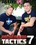 Bareback Tactics  7 Vorschau