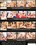 Buff Stud Slammers  2 Vorschau