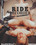 Ride Recorder Vorschau