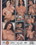 Big Boobs 08 Vorschau