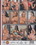 Big Boobs 10 Vorschau
