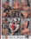 Strassenflirts 06 Vorschau