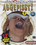 Abgepisst 5 Vorschau
