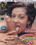 Brown Sugar 4 Vorschau