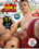 Hot Games Vorschau
