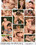 Hot Games Vorschau
