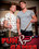 Fun & Games Vorschau