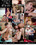 Fun & Games Vorschau