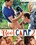 Boot Camp  2 Vorschau