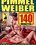Pimmel Weiber Vorschau