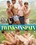 Twinks in Spain Vorschau