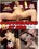 Gangbang Stars 41 Vorschau