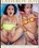 Slutty Yellow Mini Pushed In Creampie Vorschau