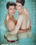 Wet Boys In Love  (HC) Vorschau