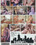 Cocksucker's Paradise Vorschau