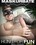 Hung for Fun  3 Vorschau