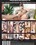 Hung for Fun  3 Vorschau