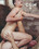 Cum & Ride Me Vorschau