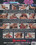 Ultimate Surrender 25 Vorschau