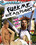 Fuck Me Not My Planet Vorschau