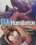 POV Humiliation - Pathetic Worm Vorschau