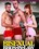 Bisexual Bros In Law Vorschau