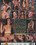 Rocco's Fitness Sluts Vorschau