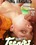 Cream Filles Teenies Vorschau