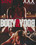 Body2Body Vorschau