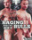 Raging Bulls Box  9  (2 DVDs) Vorschau