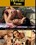 Alexis Crystal & Lexi Dona - Spring Time Vorschau
