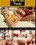 Jesica Bell & Vinna Reed - Making A Mess Vorschau