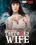 Cheating with a Tattooed Wife Vorschau