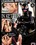 Black Romance - In Ketten Vorschau