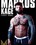 Markus Kage: First Time Vorschau
