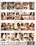 Stacked Moms Showing Off Vorschau