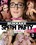 Bukkake Sperm Party Volume 3 Vorschau