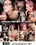 Bukkake Sperm Party Volume 3 Vorschau