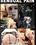 Sensual Pain - Suffer For Pleasure & Inner Circle 50 Vorschau