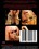 Sensual Pain - Suffer For Pleasure & Inner Circle 50 Vorschau