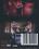Domination Club - Kendra James & Lydia Boot POV Vorschau