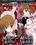 Maid In Heaven Vol. 1 & 2 Vorschau