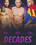 Decades Vorschau