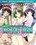 Night Shift Nurses: Experiment Vol 1, 2 And 3 Vorschau