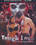 Tough Love Vorschau