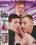 Young & Insatiable Vorschau