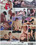 Young & Insatiable Vorschau