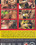Susi's Sperma-Show Vorschau