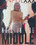Maid In The Middle Vorschau