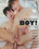 Sit Down, Boy! Vorschau